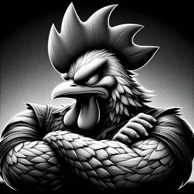 grumpy_rooster Profile Picture