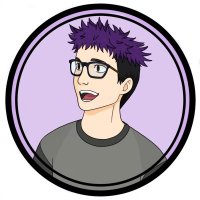 r3donatello (@brunodonatello) 's Twitter Profile