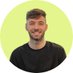 Paul Foutrel (@paulfoutrel) Twitter profile photo Paul Foutrel (@paulfoutrel) Twitter profile photo