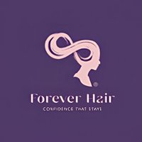 Forever Hair PH(@foreverhairph) 's Twitter Profile Photo