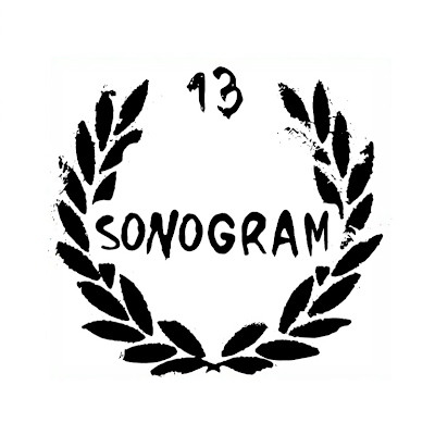 Label indé marseillais, Sonogram produit du son à base d’électro et d’électrique : breakbeat, house, dub mais aussi, punk, rap, reggae…