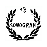 sonogram (@sonogram223747) 's Twitter Profile