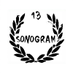 sonogram (@sonogram223747) Twitter profile photo