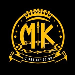 durham_kev63255's profile picture. Sadece benlegurursuz bulup