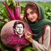 شہلالہ (@shehlalakhan) Twitter profile photo شہلالہ (@shehlalakhan) Twitter profile photo