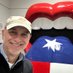 Jim Vertuno (@jimvertuno) Twitter profile photo Jim Vertuno (@jimvertuno) Twitter profile photo