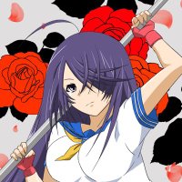 RosavaM (@rosari0vampire) 's Twitter Profile
