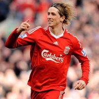 Max (@max___lfc) 's Twitter Profile