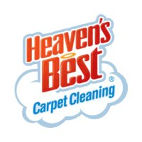 Heaven's Best Carpet Cleaning Kalispell MT(@HBKalispell) 's Twitter Profile Photo