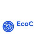 EcoC a Community token launched on the Algorand blockchain, to reward your gestures for the world...