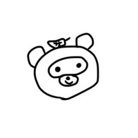 γ½γγ½γπ1yπR6.01 (@chanchan3535) 's Twitter Profile
