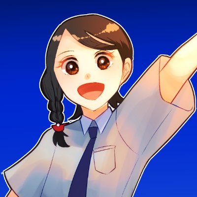 大特価放出！ うさ (@usapoke33) / X 財布・ケース・小物入れ