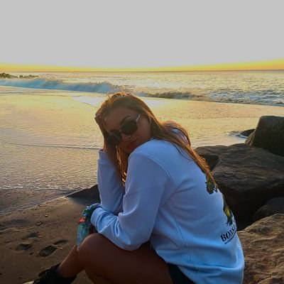 VeriitoTeruel's profile picture. ✨️
