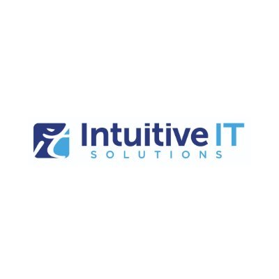 Welcome to
Intuitive It