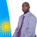 Francis Kamanzi (@franciskamanzi1) Twitter profile photo Francis Kamanzi (@franciskamanzi1) Twitter profile photo