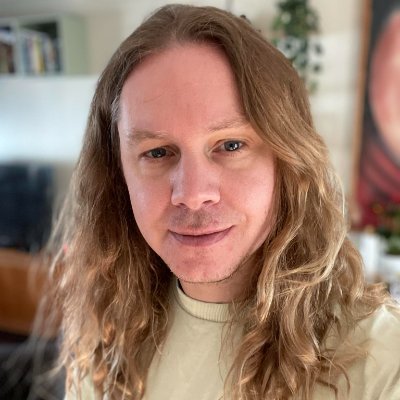 💥 game designer💥 living in iceland 🌋 he/him