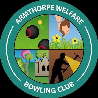 AWBC are a Doncaster based Crown Green Bowls Club