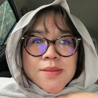 V ✨ (@vxnssx__) 's Twitter Profile Photo V ✨ (@vxnssx__) 's Twitter Profile Photo