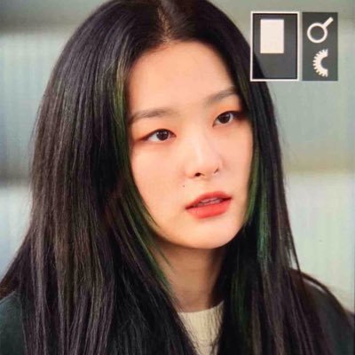 seulgi jungkook natty ethel cain anime books and anything that isn’t pissing me off