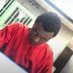 Ndayizeye Obama (@ndayizeyeobama) Twitter profile photo Ndayizeye Obama (@ndayizeyeobama) Twitter profile photo