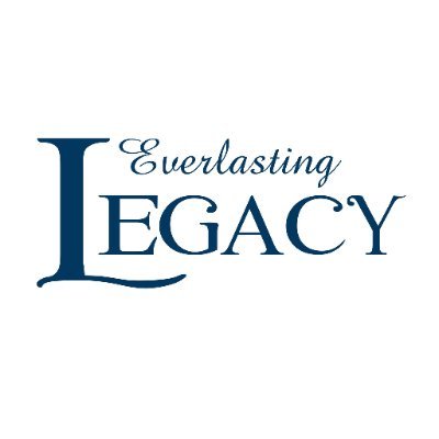 Everlast_Legacy Profile Picture