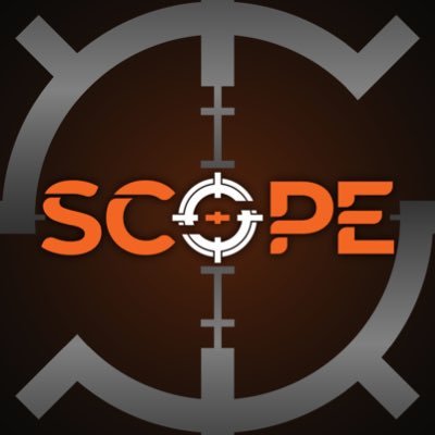 Twitch Partner | Join the Community! https://t.co/WFGqWddP8z Business Inquiries: scopeogbusiness@gmail.com | Partnered with @1shotenergy