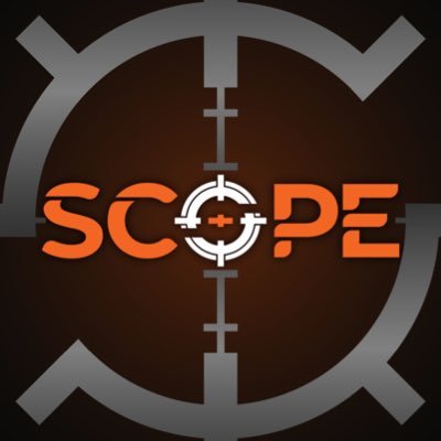 Part-Time Streamer | Join the Community! https://t.co/1qmOVudZFt Business Inquiries: scopeogbusiness@gmail.com | Partnered with @1shotenergy