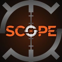 ScopeOG (@scopeogttv) 's Twitter Profile Photo ScopeOG (@scopeogttv) 's Twitter Profile Photo