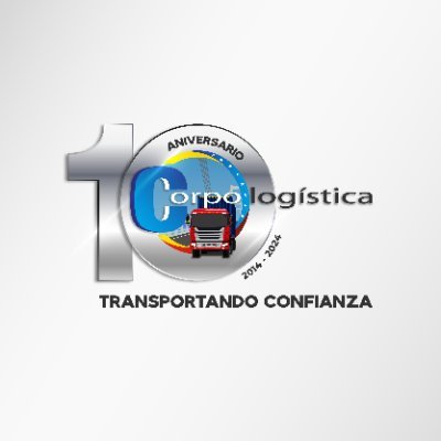 Cuenta Oficial. Empresa pública de transporte de carga, adscrita al Ministerio del Poder Popular para el Transporte