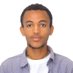 Haf Tom (@tom31069165) Twitter profile photo Haf Tom (@tom31069165) Twitter profile photo