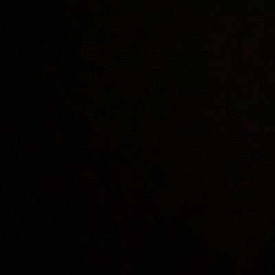 a07manu's profile picture. 