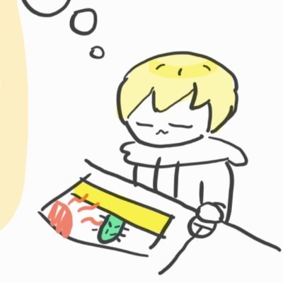 리겜 좋아해요

pfp by @gdvenfy