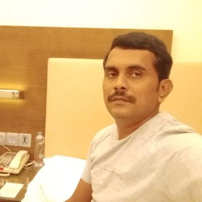 Gyanesh63873956 Profile Picture