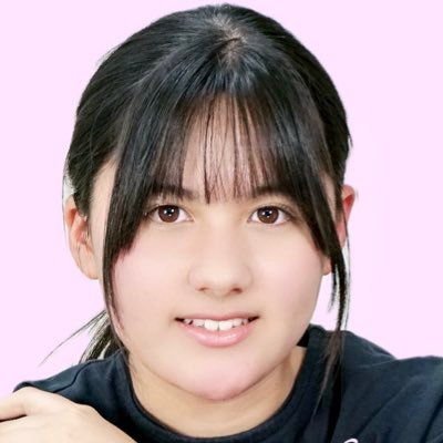 room_kotoka Profile Picture