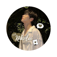 ๐๐๐๐. (@nirshankara) 's Twitter Profile