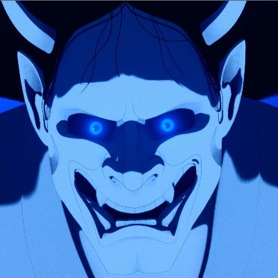 jvman's profile picture. 