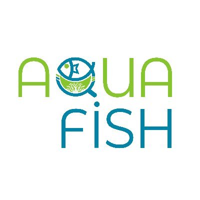 Aquaculture&Fisheries /Circular economy /zero-waste philosophy

Project funded by ERDF through the INTERREG Atlantic Area 2021-2027 programme (EAPA_0062/2022).