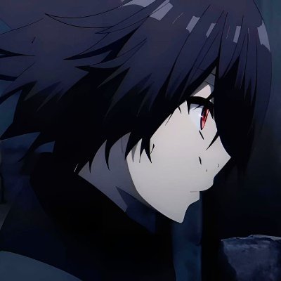 XorpzDZN's profile picture. Designer | Worked w/ @AdmireRegions @OfficialPRDGY & Many More!