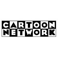 CartooNetworkOC's profile picture. This is a group for all those who love Cartoon Network!