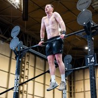 Steffan Rees (@steffanrees321) 's Twitter Profile