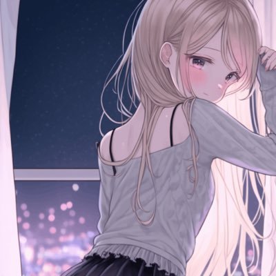 dj3rysana's profile picture. 気まぐれです。仲良くしてくれるとうれしいな 気軽にDMください🙌プライベートなことは言えないですごめんなさい🙏