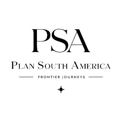 Dedicated to the original, the inimitable, the private & boutique; the offbeat, the authentic & the best-kept secrets in Latin America & Antarctica. #RoamSouth