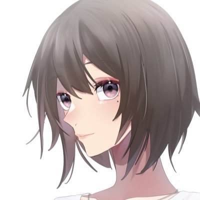 none_uta Profile Picture