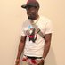 MUSIC PRODUCER! WHO ALSO FILMS BIGGEST TITS & ASS (@hiphoptitties) Twitter profile photo MUSIC PRODUCER! WHO ALSO FILMS BIGGEST TITS & ASS (@hiphoptitties) Twitter profile photo