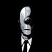 JohnSparx (@johnsparxacm) Twitter profile photo JohnSparx (@johnsparxacm) Twitter profile photo