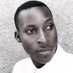 UMUGABIRA🇧🇮 (@ericjimmymugish) Twitter profile photo UMUGABIRA🇧🇮 (@ericjimmymugish) Twitter profile photo