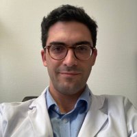 Benzaquen Jonathan (@jbenzaq) 's Twitter Profile