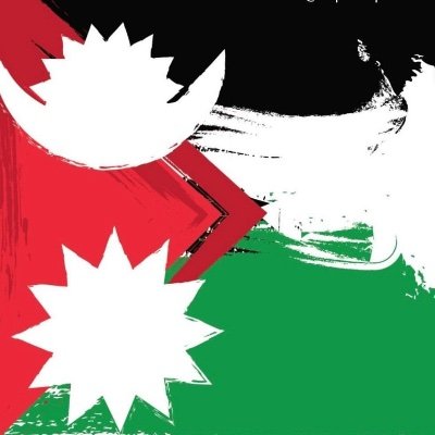 South š³šµto South šµšø solidarity for a Free Palestine āš½š
IG : nepalis4palestine