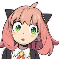 箱ピン (@5pinn_hako) 's Twitter Profile Photo 箱ピン (@5pinn_hako) 's Twitter Profile Photo