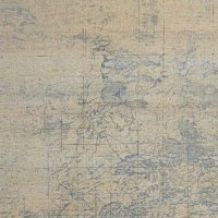 北 (@tamoto_04) 's Twitter Profile